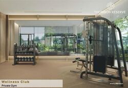 Thomson View Condominium (D20), Condominium #619504401